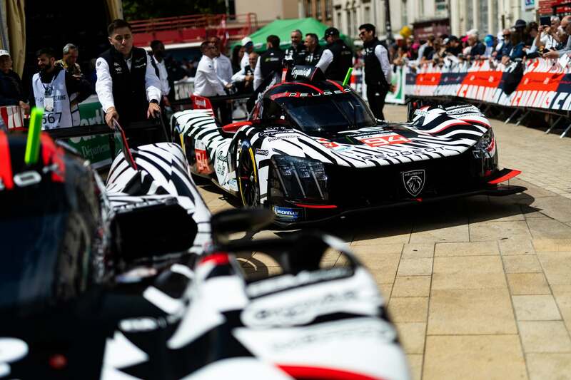 Le Mans 2026 Pesage 12.jpg