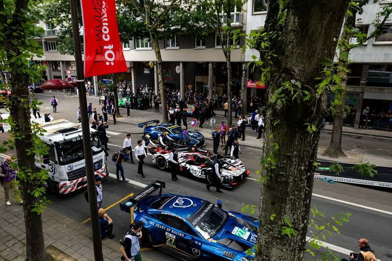 Le Mans 2026 Pesage 7.jpg