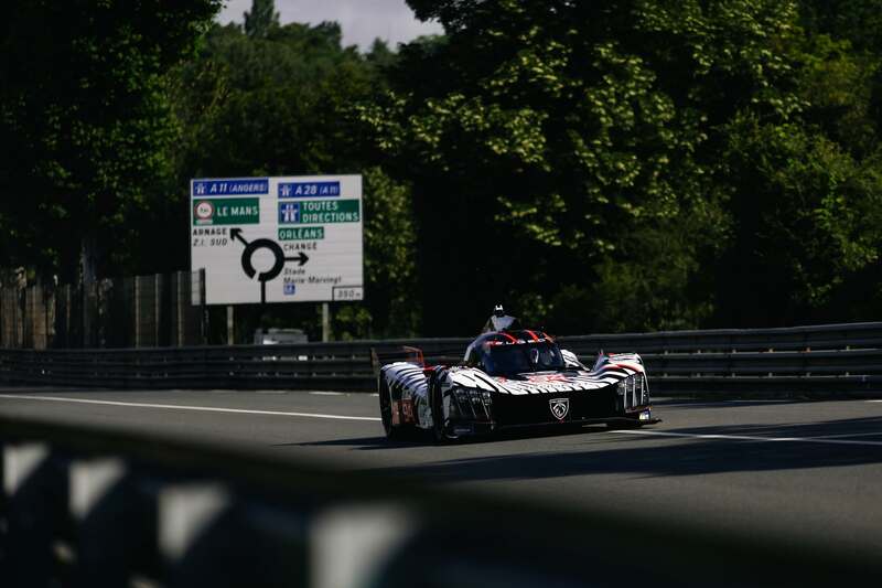 Le Mans 2026 Test Day 1.jpg