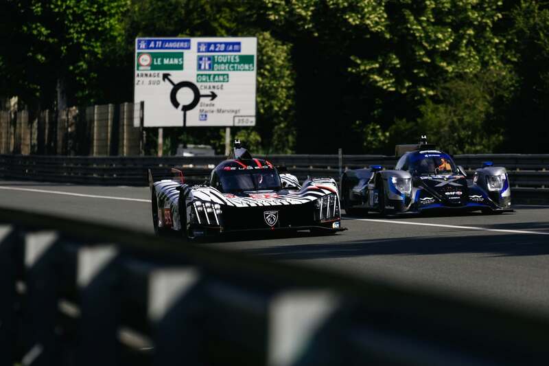 Le Mans 2026 Test Day 2.jpg