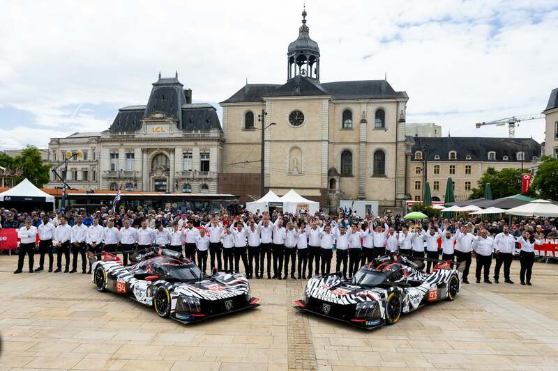 Le Mans 2026 Team 1.jpg
