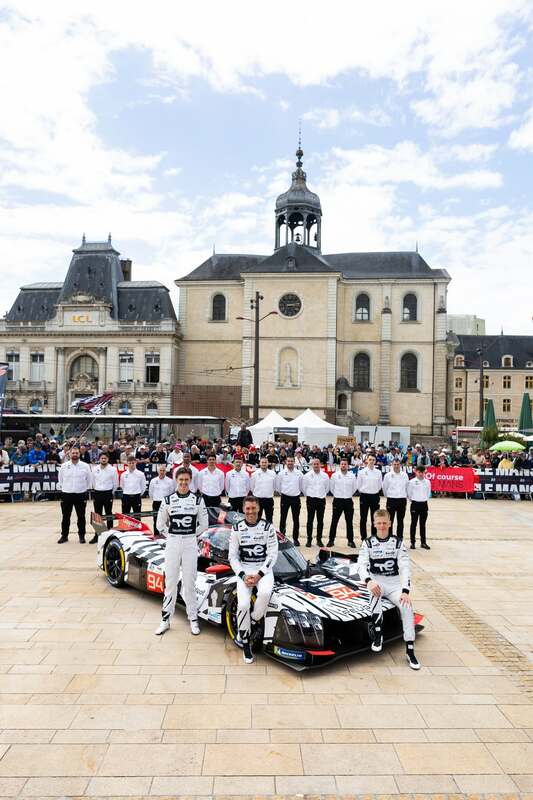 Le Mans 2026 Team 2.jpg