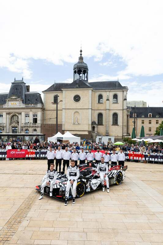 Le Mans 2026 Team 3.jpg