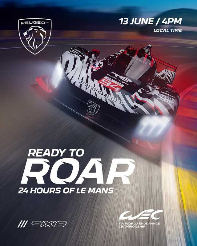 Le Mans 2026 Reasy To Roar 1.jpeg