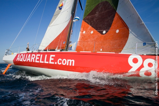 (Les-Sables_Horta_2011) 98-Aquarelle.com_depart-LSO36.jpg