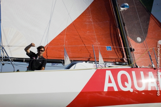 (Les-Sables_Horta_2011) 98-Aquarelle.com_depart-LSO35.jpg