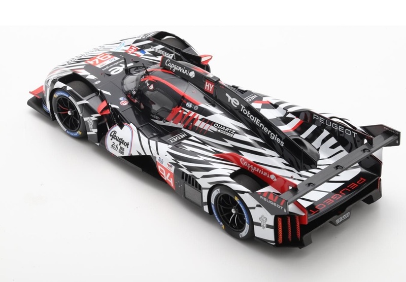 (Spark 18SP381 O_proto) 9X8 #94 -  24H-Mans 2026.jpg