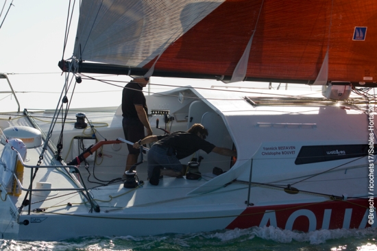 (Les-Sables_Horta_2011) 98-Aquarelle.com_depart-LSO49.jpg