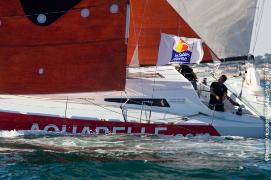 (Les-Sables_Horta_2011) 98-Aquarelle.com_depart-LSO16.jpg