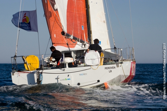 (Les-Sables_Horta_2011) 98-Aquarelle.com_depart-LSO40.jpg