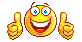 316849751.gif