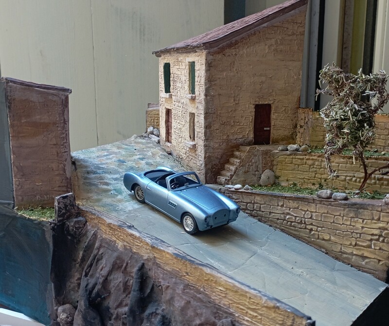 IMG_20260616_155010 - Copie.jpg