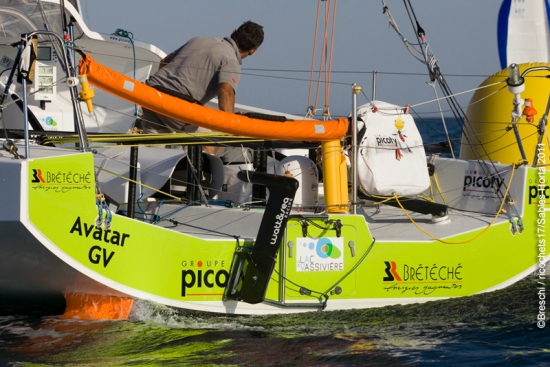(Les-Sables_Horta_2011) 85-Groupe-Picoty_depart-LSO2.jpg