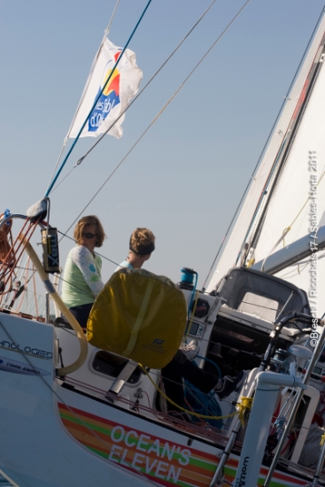 (Les-Sables_Horta_2011) 20-Velevent_depart-LSO1.jpg
