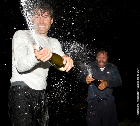 (Les-Sables_Horta_2011) 98-Aquarelle.com_arrivee-Horta_champ1.jpg