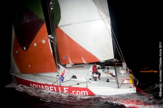 (Les-Sables_Horta_2011) 98-Aquarelle.com_arrivee-Horta3.jpg