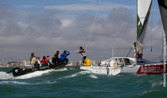 (Les-Sables_Horta_2011) 98-Aquarelle.com_arrivee-LSO26.jpg