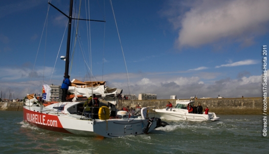 (Les-Sables_Horta_2011) 98-Aquarelle.com_arrivée-LSO35.jpg