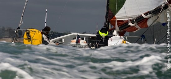 (Les-Sables_Horta_2011) 98-Aquarelle.com_arrivée-LSO15.jpg