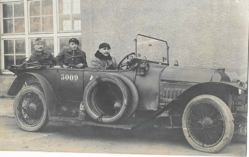 WW1_5009_Lion-Peugeot ou Peugeot 1913-14_MH_2025_13_759.jpg