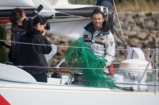(Les-Sables_Horta_2011) 98-Aquarelle.com_arrivee-LSO29.jpg