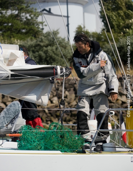 (Les-Sables_Horta_2011) 98-Aquarelle.com_arrivee-LSO30.jpg
