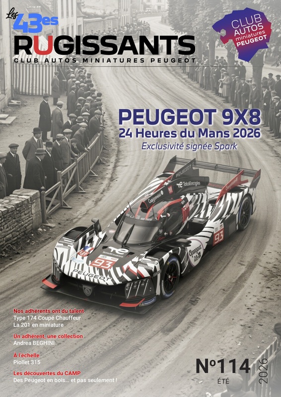 Couverture n°114.jpg