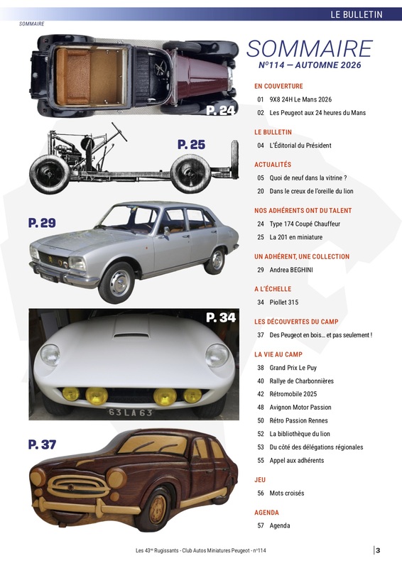 Sommaire n°114.jpg