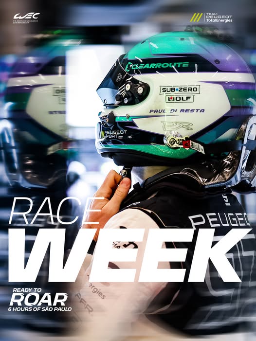 WEC Race Week Sao Paulo.jpeg