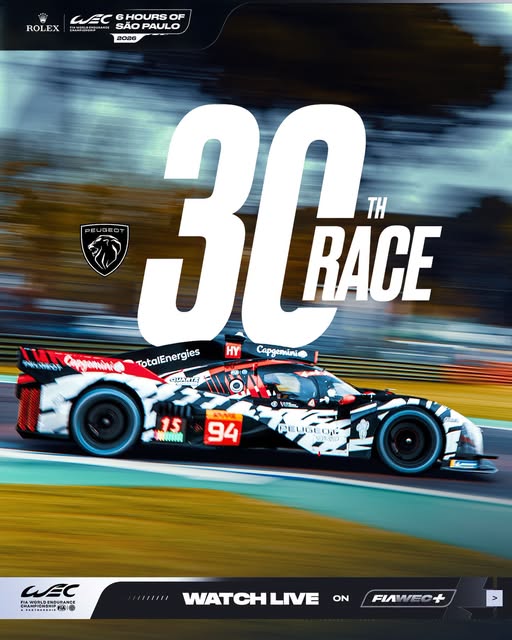WEC 30th race Sao Paulo.jpeg