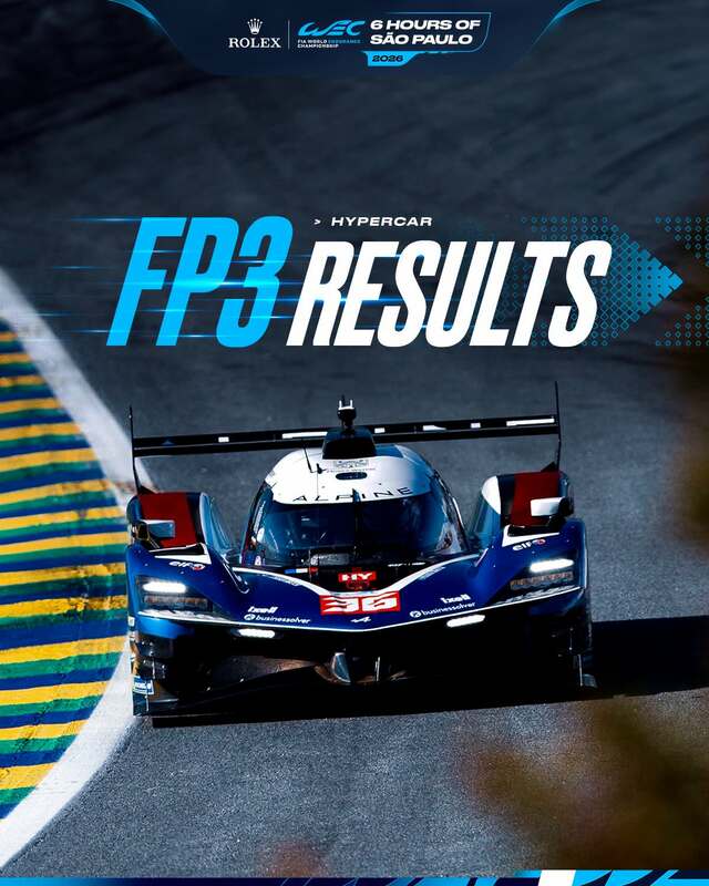 WEC FP3 results Sao Paulo_1.jpeg