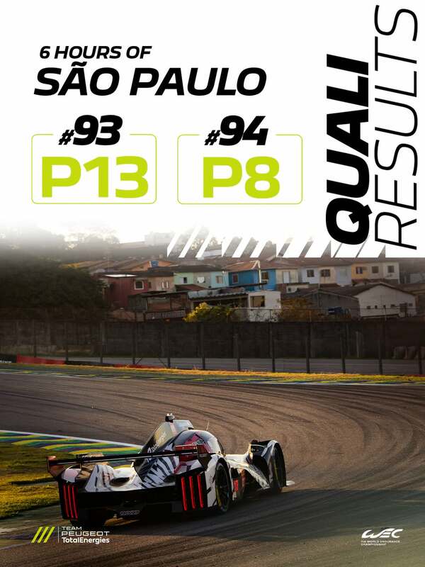 WEC FP3 qualif results Sao Paulo.jpeg