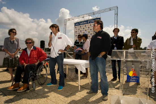 (Les-Sables_Horta_2011) 98-Aquarelle.com_remise-prix_LSO2.jpg
