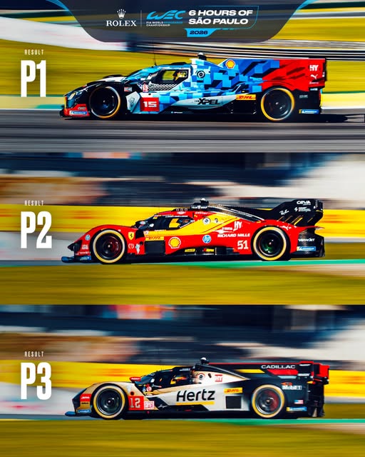 WEC podium Imola 2026.jpeg