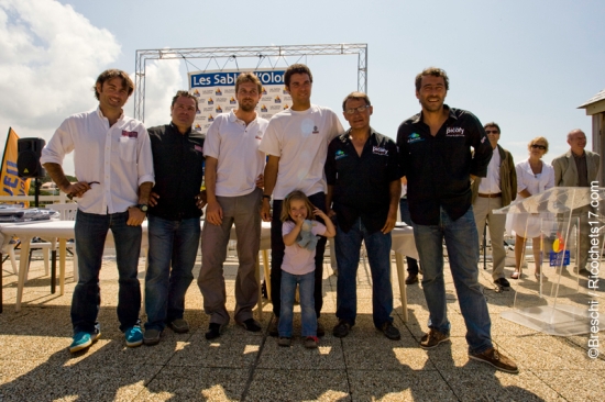 (Les-Sables_Horta_2011) 98-Aquarelle.com_remise-prix_LSO5.jpg