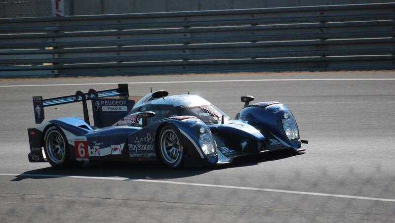 202607_lemans_classic_301.jpg
