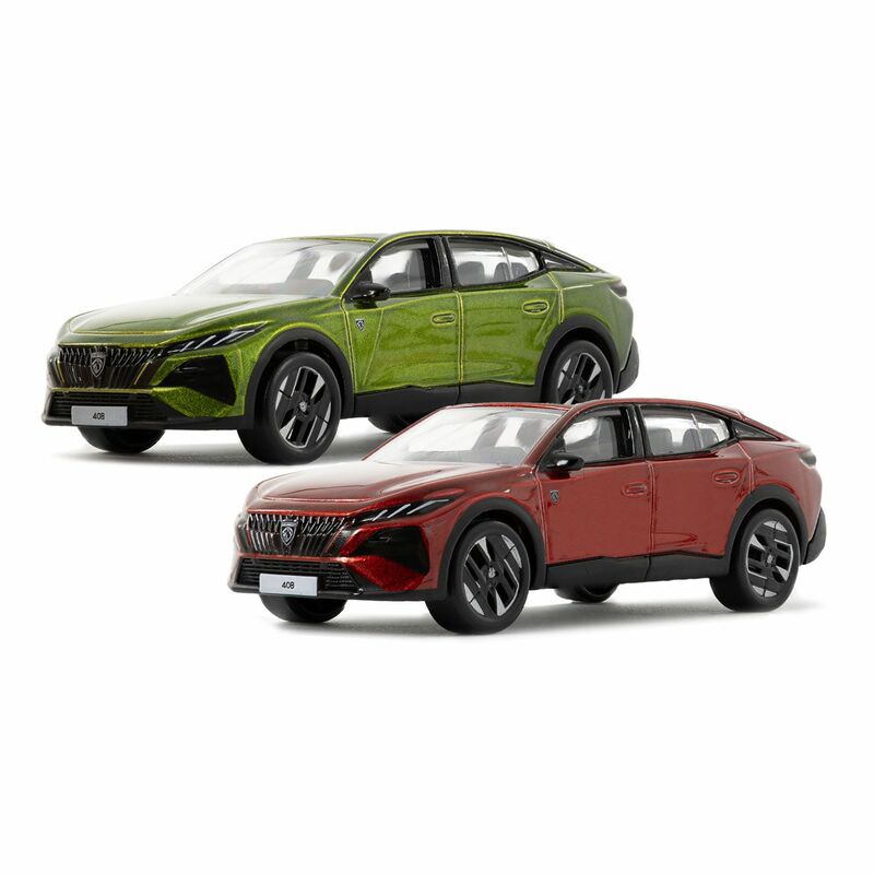 miniature-peugeot-408-mi-vie202607211434266a5f83721418b.jpg