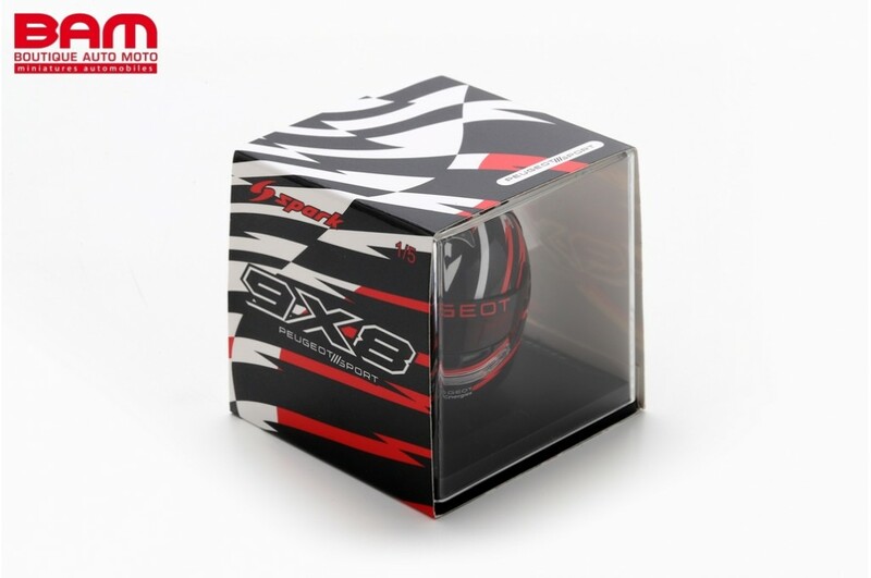 (Spark 5SHP194 Oa) Casque Peugeot 9X8 24H-Mans 2026.jpg