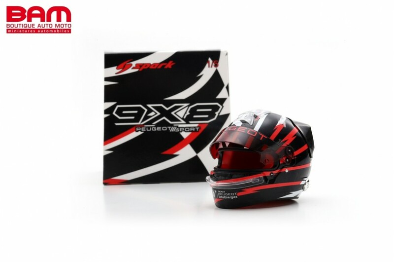 (Spark 5SHP194 Ob) Casque Peugeot 9X8 24H-Mans 2026.jpg