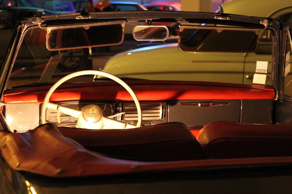 Musee - nocturne 2015-12-11 c960.jpg