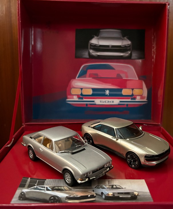 Image coffret 1.jpg