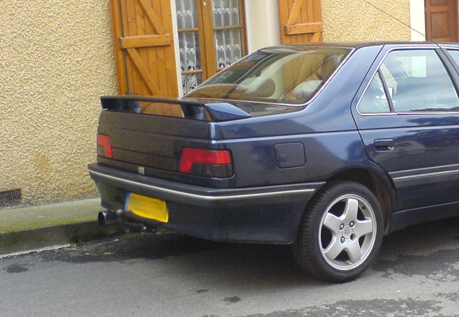 DSC00241-2.JPG