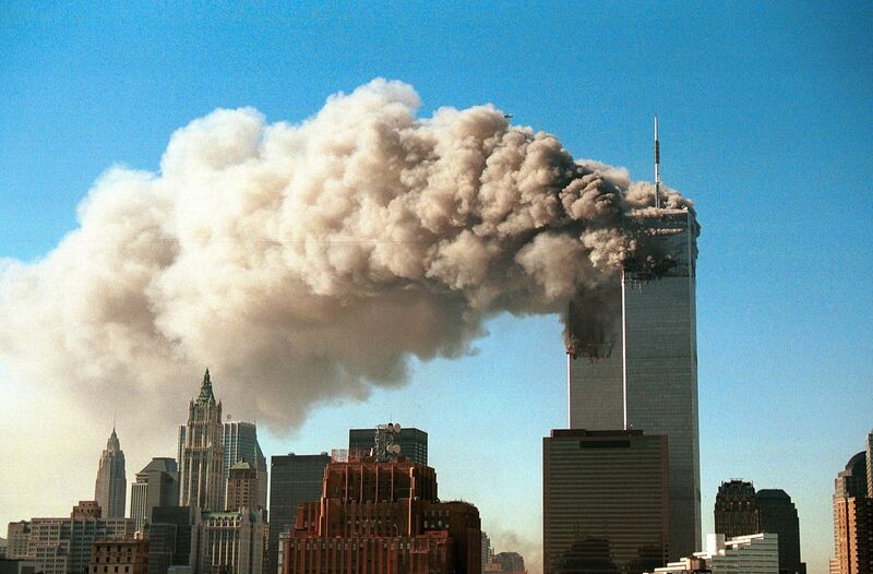 Tours jumelles - NYK - 11 septembre 2001.jpg