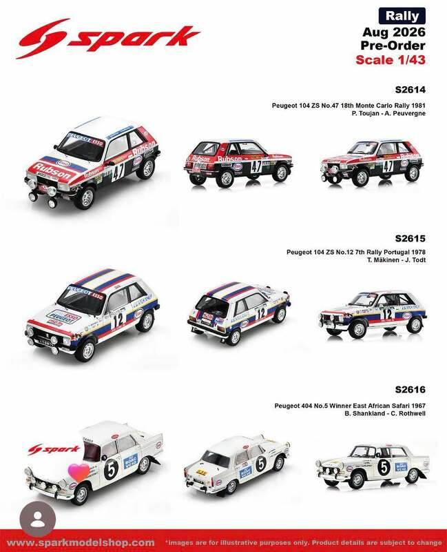 (Spark) news 2026-08 (ann1).jpg