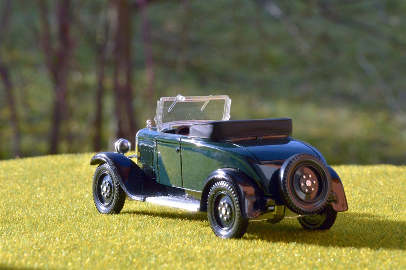 c4_cab11.jpg