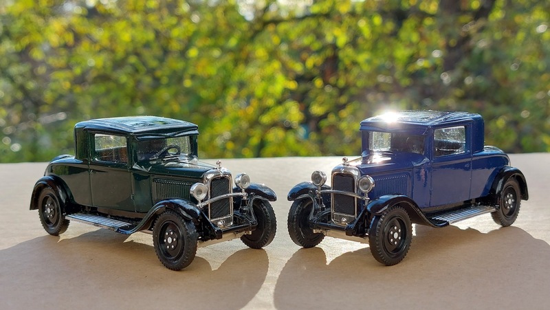 2 faux cabrio 1 vb.jpg