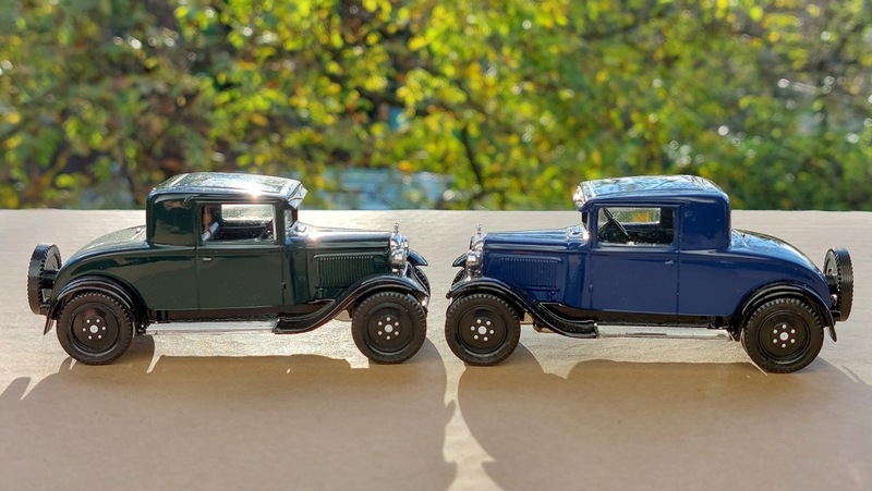 2 faux cabrio 2 vb.jpg
