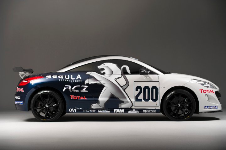 RCZ200A.jpg