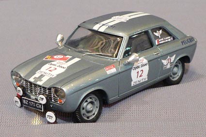 204tdf2015.jpg