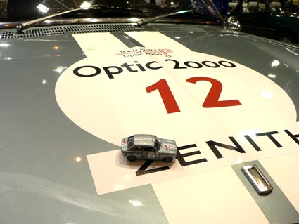 204tdf2015bis.jpg